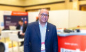 Martinique to Showcase Cruise Potential at Seatrade Cruise Global and Cruise360 This Month