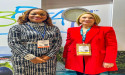 CTO to Showcase the Caribbean at WTM Latin America 2025