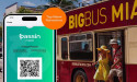 Passin Partners with Nockta to Transform Miami Travel Experience