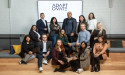 ADAPTOVATE Inc Named One of Canada’s Top Small & Medium Employers for 2025