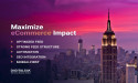 Digital Silk Reports Product Feed Optimization is Crucial in eCommerce SEO Strategy in 2025