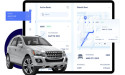 Hyperlocal Cloud Launches Car Rental Management Software