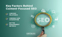 Digital Silk Urges U.S. Brands to Shift from Backlink Chasing to Creating Content That Naturally Earns Links
