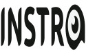 Instro AI Assistant deployed by AMADA, creating global knowledge base saving nearly 1,000 field engineer hours to date