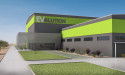 ARIZONA CRITICAL MINERALS PROCESSOR TAPS EB-5 IMMIGRANT INVESTORS FOR FINANCING