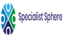 Specialist Sphere为中国和香港患者提供便捷的医疗专家连接服务