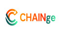 Navigate Disruption, Shape the Future: CHAINge North America Ignites Supply Chain Transformation