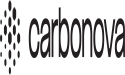 Carbonova Announces Appointment of Michael Wellwood as Chief Financial Officer