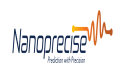 AI Meets Predictive Maintenance: Nanoprecise’s Expert Webinar Happening This Month