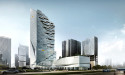 Oppein Home to Showcase Global Leadership in Whole-house Customization at 137th Canton Fair