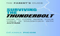 New E-Book Offers Critical Tips For Parents of Newly Diagnosed Children During Autism Acceptance Month
