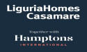 International Buyers lead 2024 Liguria Property Market as global interest in Italian Riviera grows