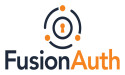 FusionAuth Expands Cloud Accessibility with Google Cloud Marketplace Launch