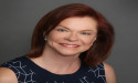 Author Dr. Kim Nugent Recently Featured on Close Up Radio