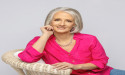 Kathi Sohn of Body Memory Process LLC Recently Featured on Close Up Radio