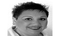 The Law Firm of Mary Ann Romero & Associates Recently Featured on Close Up Radio