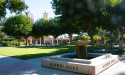 Woodbury University Announces Commencement Speakers for 2025 Ceremony