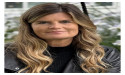 TorchStone Global Welcomes Renowned Entertainment Security Specialist Nina Hobson as Executive Protection Manager