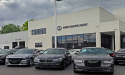  Car Depreciation: A Guide to the Best Value Cars in the Used Car Market 