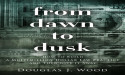  Douglas J. Wood Shares Secrets of Legal Success and Purposeful Transition in His Latest Book: From Dawn to Dusk 
