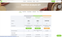 Edamam Expands Real-Time Nutrition Analysis to 10 Languages