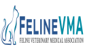 The Feline Veterinary Medical Association Advocates for Proper Socialization of Kittens