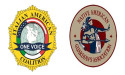IAOVC Backs Massapequa High School & Native American Allies in Fight to Preserve “Chiefs” Name Amid Statewide Ban