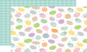 12x12 Cardstock Shop Launches Exclusive Collection of Easter Special Scrapbook Paper