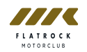  Flatrock Motorclub Aims to Revolutionize Performance Driving Experiences 