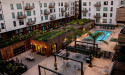  The Roxborough Group and Camden Pacific Partners Acquire $81.6 million, 243-Unit Apartment Community in Union City, CA. 