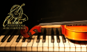 Finalists Announced for the 2025 Charleston Classical Music Competition