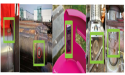 Xerafy and ABL Partner to Advance RFID Asset Tracking Software Adoption In Energy, Healthcare, and Manufacturing