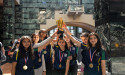 MEDIA ADVISORY: MISSISSAUGA MAYOR’S SCHOOL CRICKET AWARDS - OSCA PREMIER'S CUP SCHOOL CRICKET-MISSISSAUGA DIVISION