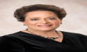 ROSEMARIE KAUPP SELECTED FOR THE LIFETIME ACHIEVEMENT AWARD BY IAOTP