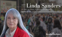 Linda Sanders Celebrates You and the Sunshine, Dylan at LA Times Book Festival’s 30th Anniversary