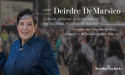 Deirdre DeMarsico Brings Love, Laughter, and Maggie & Owen to the LA Times Book Festival’s 30th Anniversary