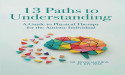 13 Paths to Understanding By Dr. Kevin Mathew Offers A Groundbreaking Guide to Physical Therapy for Autism