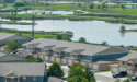 Granite Peak Apartments in Billings: A New Era of Premier Living with Local Management