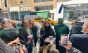 AMMWEC Calls for a Coalition of Interfaith Organizations to Confront Extremism and Antisemitism