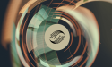 Colle AI Optimizes NFT Access Through Streamlined Multichain Systems