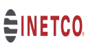 INETCO recebeu patente para o firewall transacional que bloqueia instantaneamente fraudes em pagamentos com base em IA