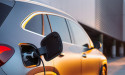 NovaCHARGE Expands Partnership with Carter Electric Inc., Trusted Installer for Reliable EV Charging Solutions