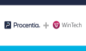 Procentia partners with WinTech to modernize pension plan software and administration