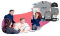 CS4 Swag Helps Businesses Navigate Tariff Uncertainty with Low-Cost Premium Swag