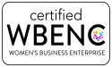 Plus Packaging Earns WBE & Texas HUB Certifications