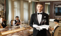 Royal Maison Announces Prestigious Opportunity: Seeking a Traveling Butler and Estate Manager for AED 1 Million Salary 