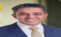  بنك السلام يتوج بجائزة 