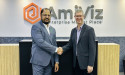  AmiViz and SimSpace Partner to Deliver Advanced Cyber Range and Security Skill Development to the Middle East 