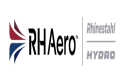  RH Aero’s Business Model Excels Amidst Global Tariff Risks 
