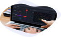 Centraleyes Rolls Out Enterprise-Ready AI Governance Framework As AI Deployment Set to Soar on the National Agenda